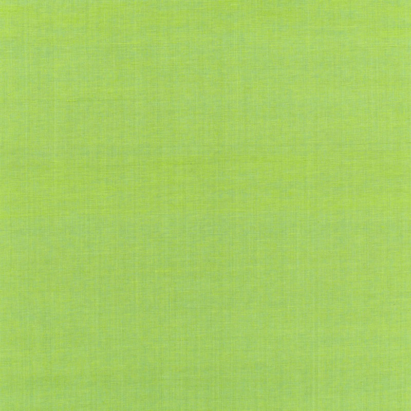 BECKFORD-COTTON-PLAIN-KIWI-SCHUMACHER-68782