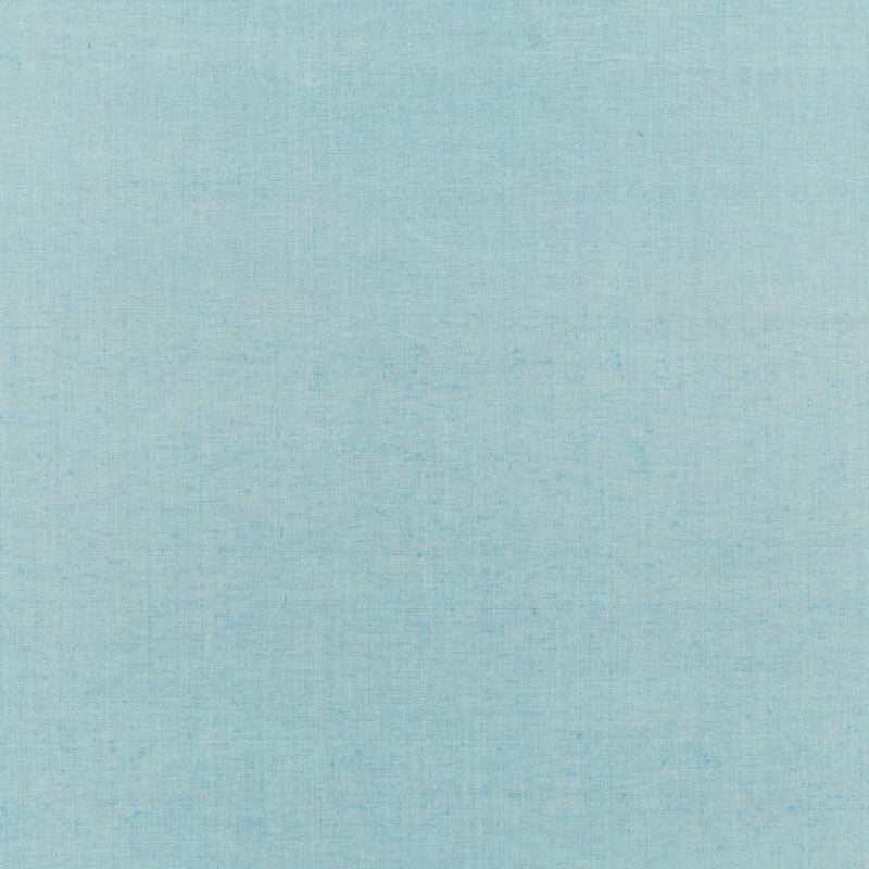 BECKFORD-COTTON-PLAIN-SKY-SCHUMACHER-68783