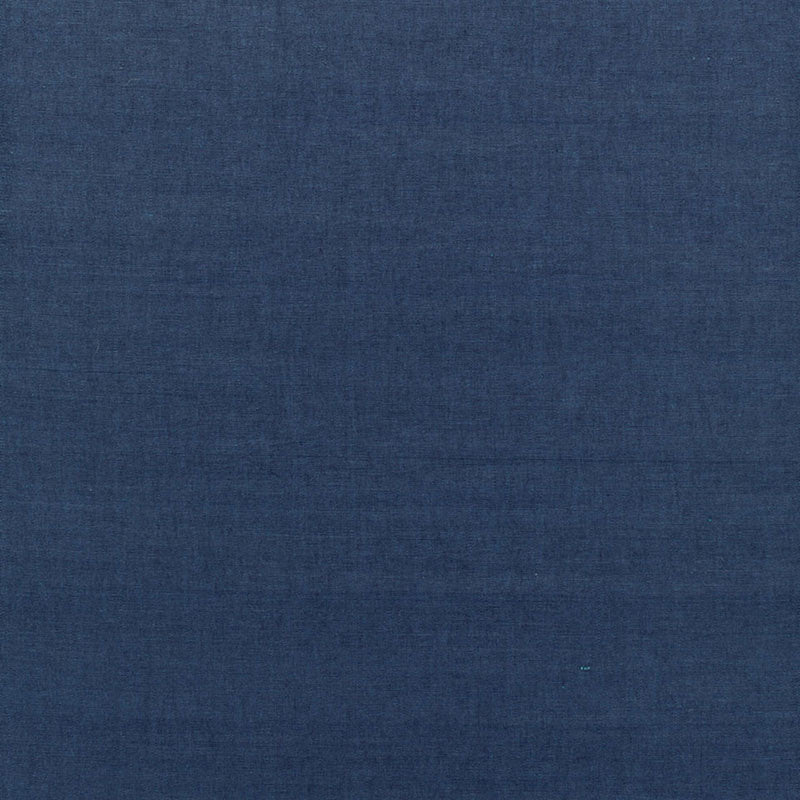 BECKFORD-COTTON-PLAIN-MARINE-SCHUMACHER-68784