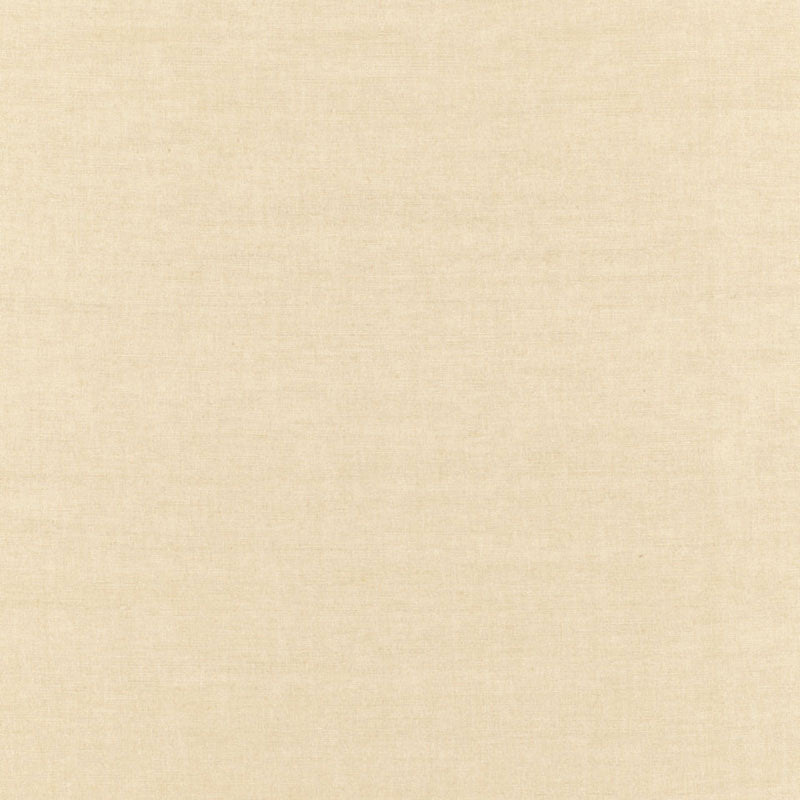 BECKFORD-COTTON-PLAIN-KHAKI-SCHUMACHER-68785