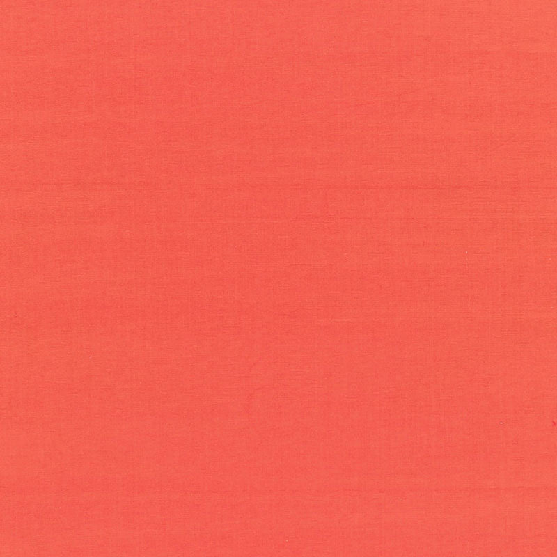 BECKFORD-COTTON-PLAIN-POPPY-SCHUMACHER-68789