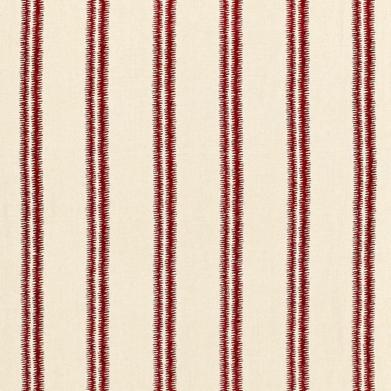 PALOMA-EMBROIDERY-FEZ-SCHUMACHER-68794