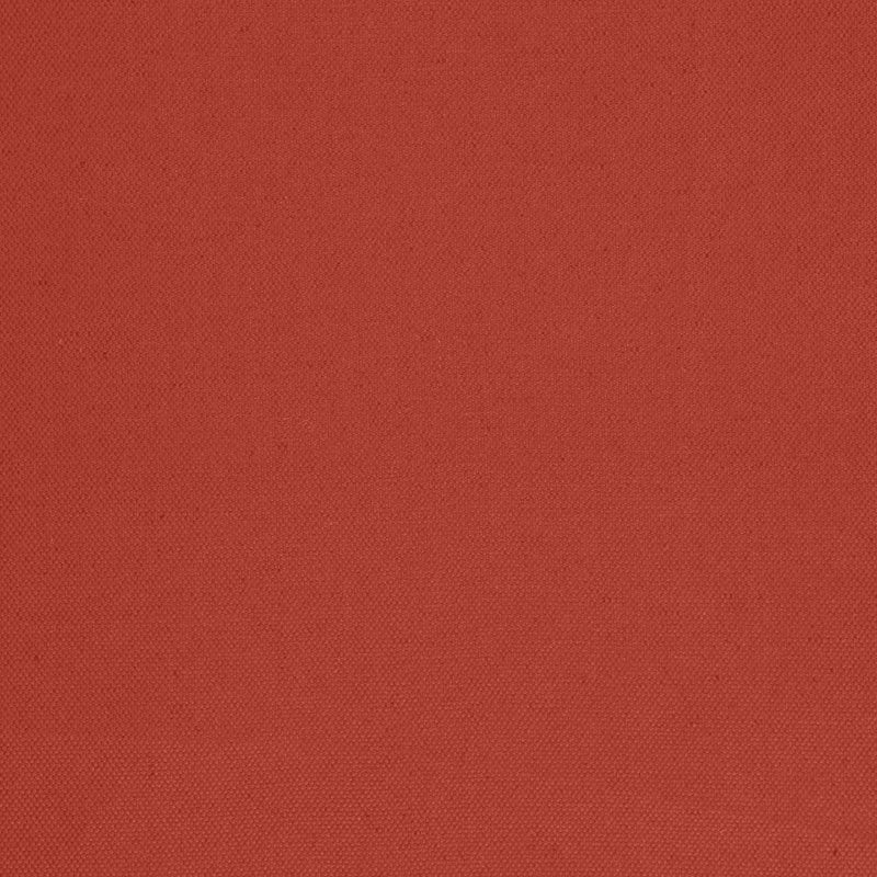 MANDEVILLE-FIELD-GRENADINE-SCHUMACHER-68801