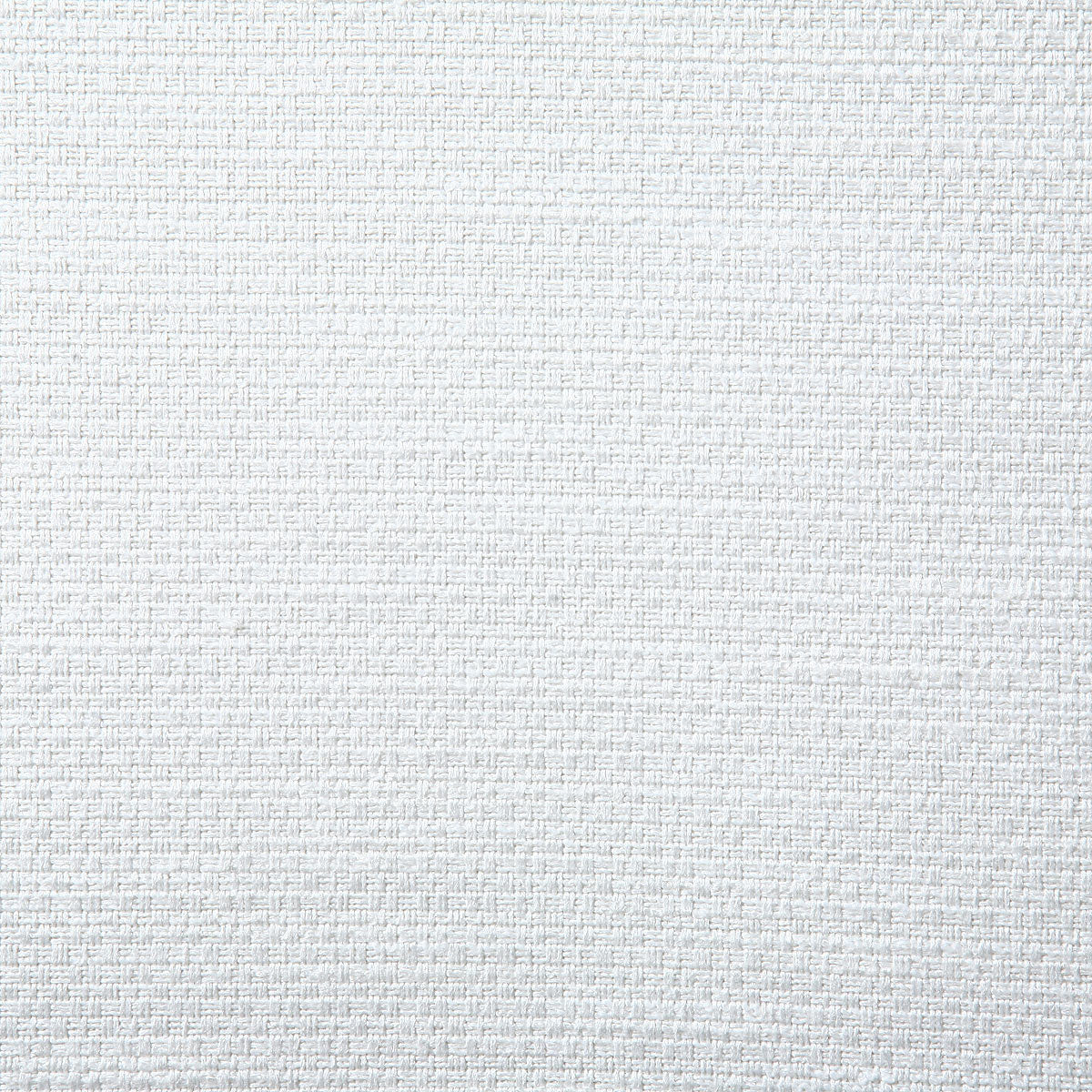 6881-peterson-ivory-pindler - Pindler Tela