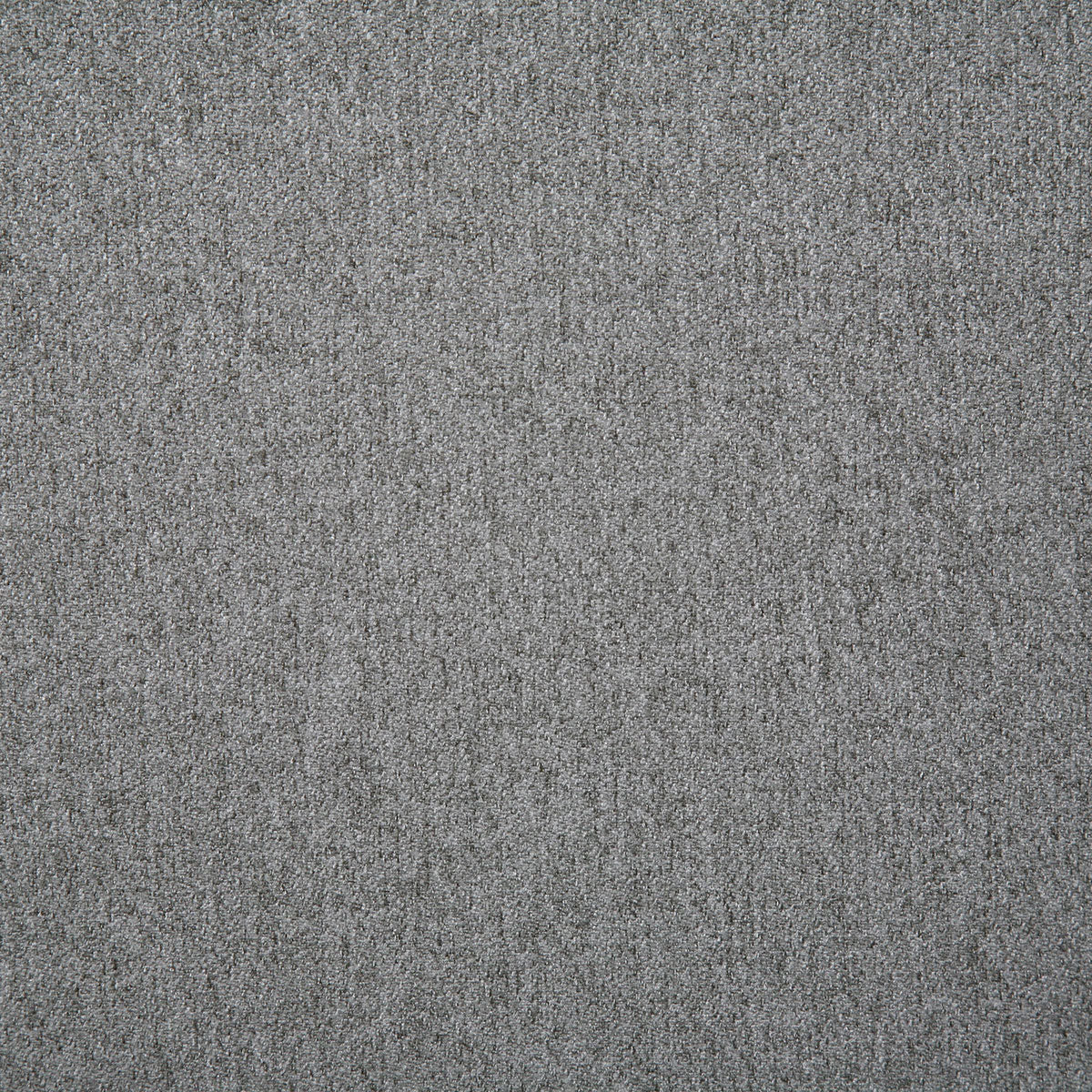 6883-richter-pewter-pindler