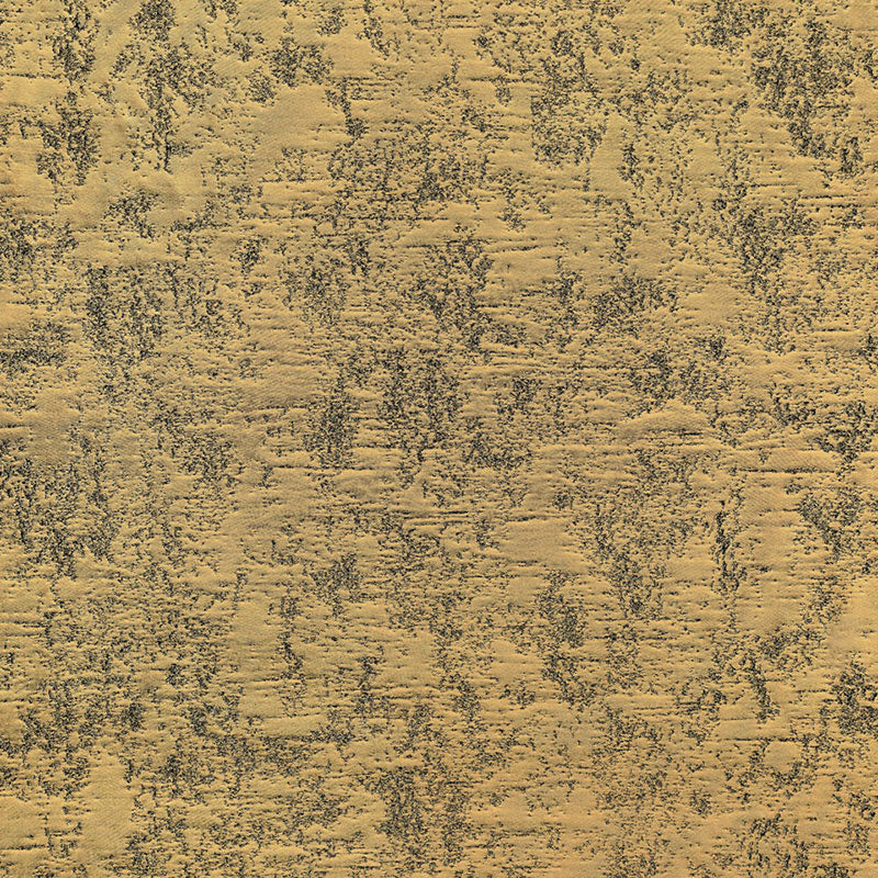 NUGGET-GILT-SCHUMACHER-68860