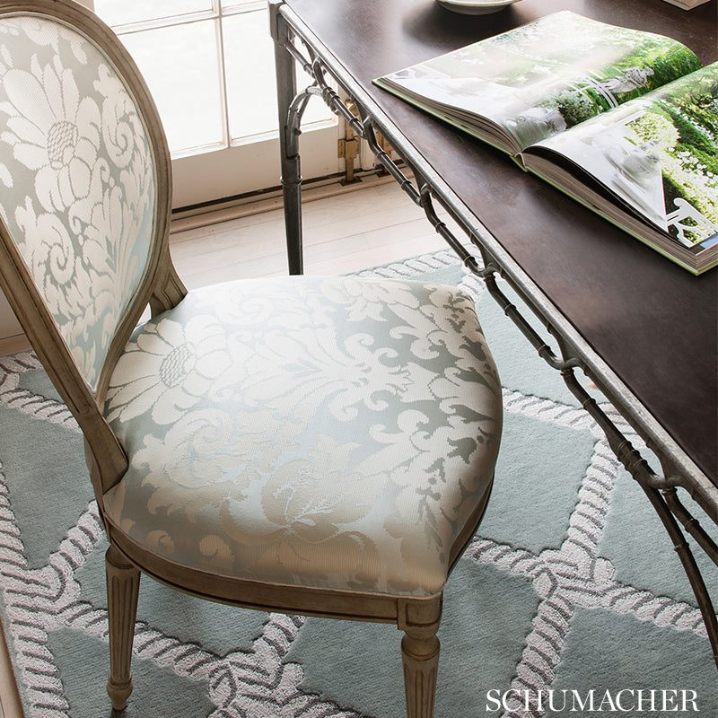 CHATEAU-SILK-DAMASK-BLUSH-SCHUMACHER-68881