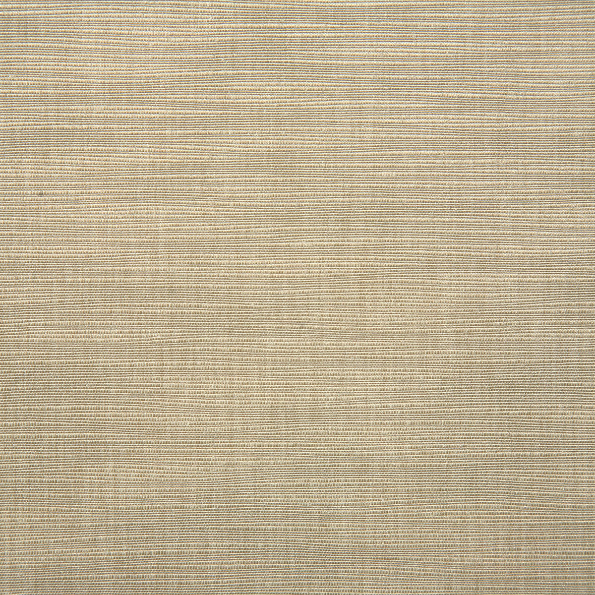 6891-silken-tan-pindler
