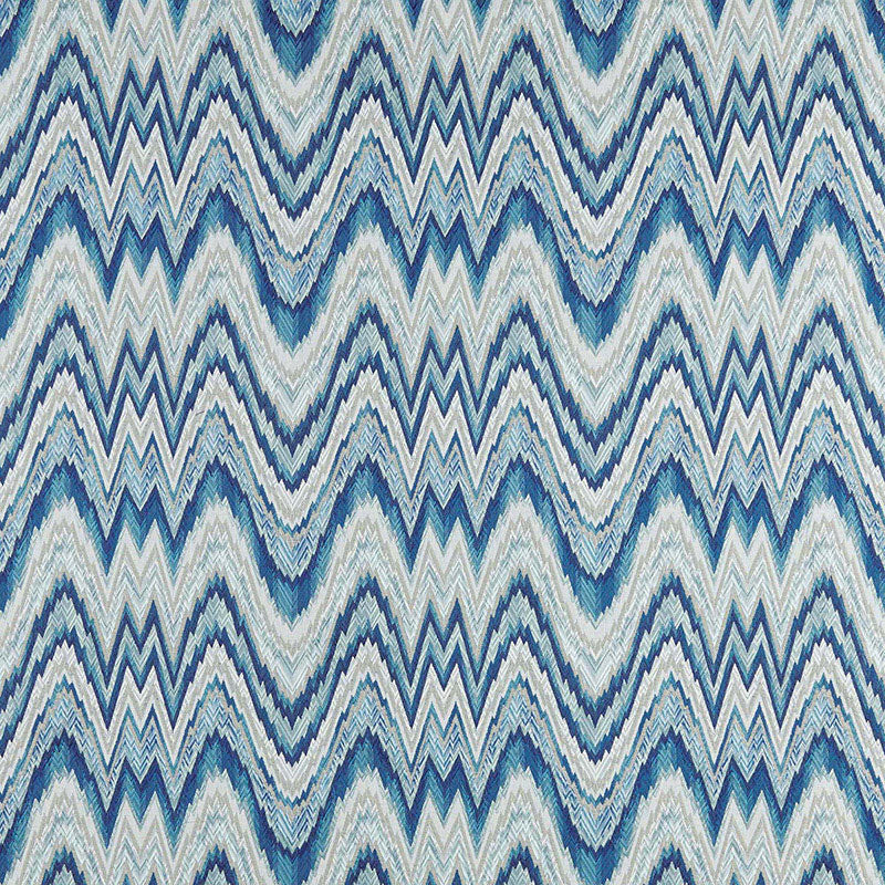 VALKYRIE-FLAME-STITCH-DELFT-SCHUMACHER-68940