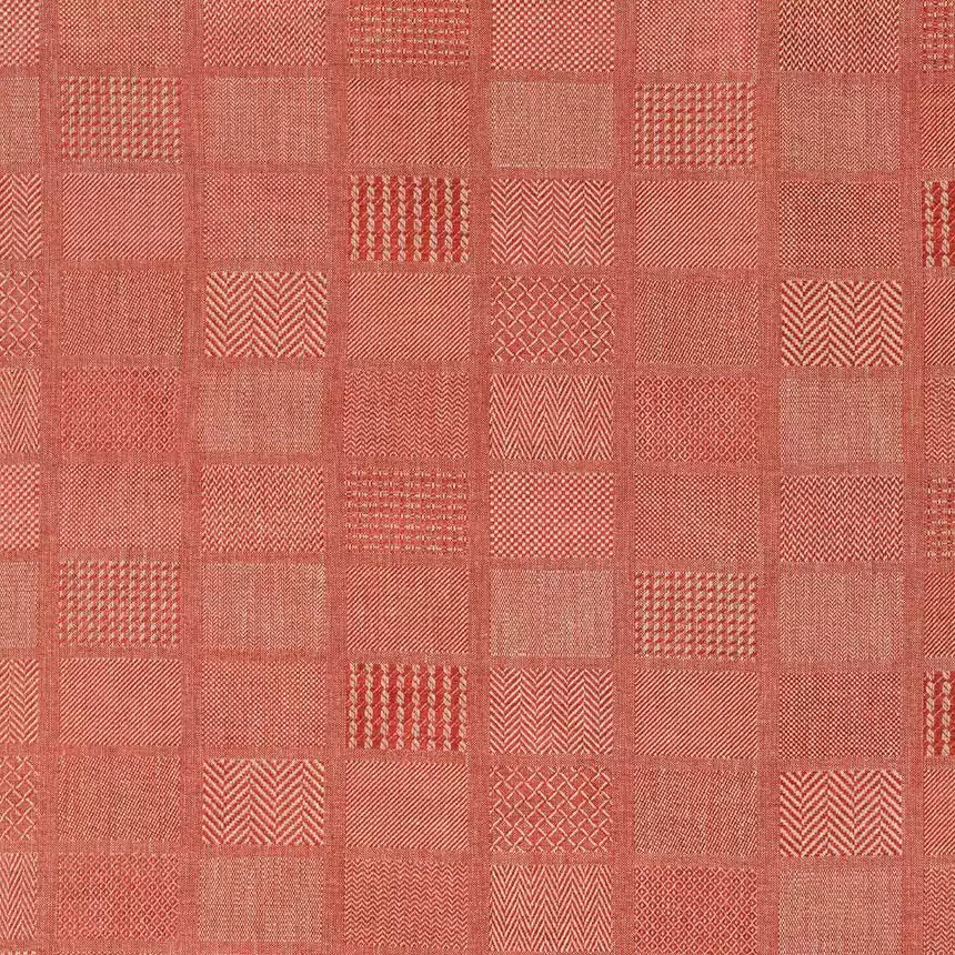 umbria-montefalco-red-nina-campbell-ncf4263-08