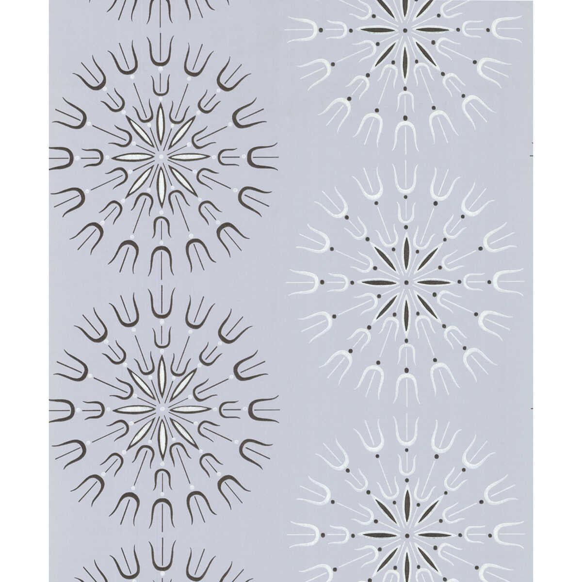 Fioretti - Mist - COLE & SON Wallpaper