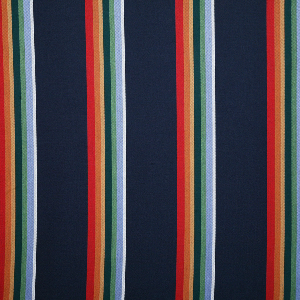 6901-crater-lake-surf-pindler - Pindler Tela
