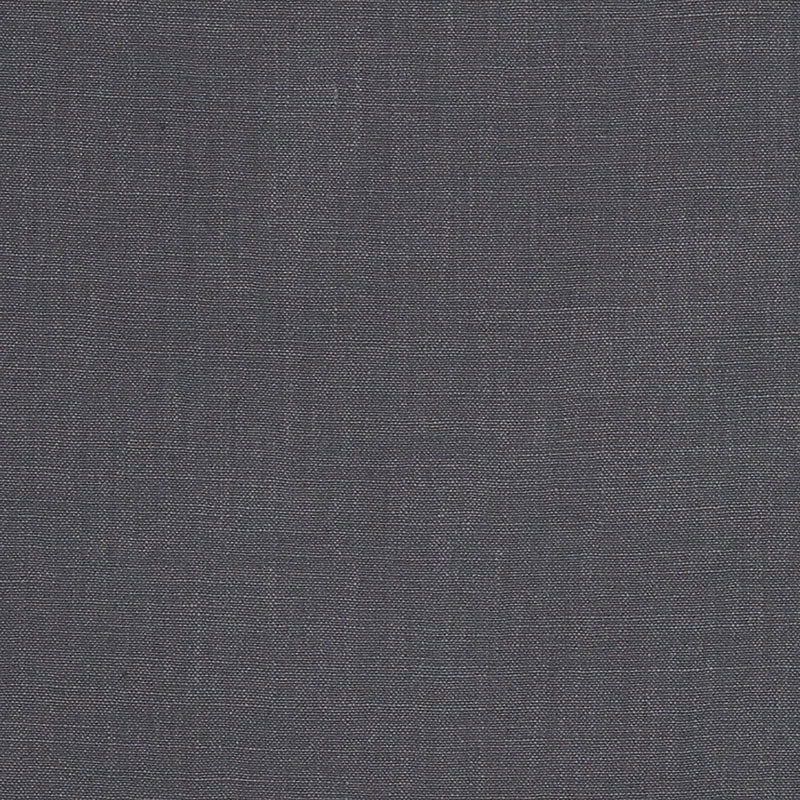 SAVANNAH-PERFORMANCE-LINEN-SLATE-SCHUMACHER-69041