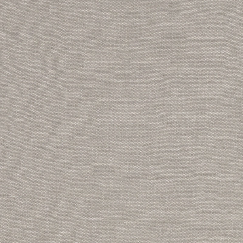 SAVANNAH-PERFORMANCE-LINEN-MOONSTONE-SCHUMACHER-69042