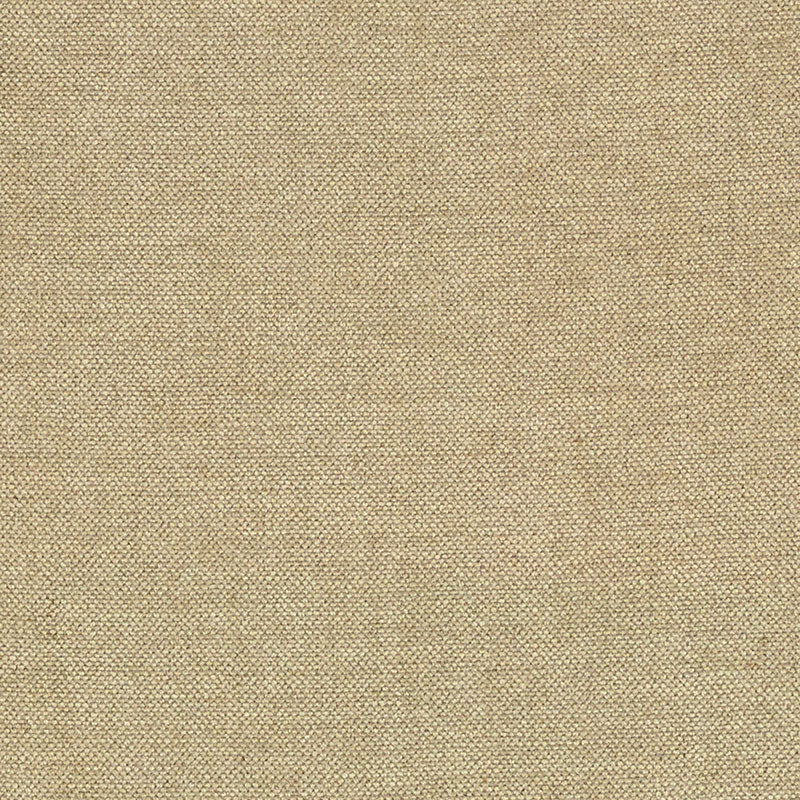 AUDEN-CHENILLE-SAHARA-SCHUMACHER-69053
