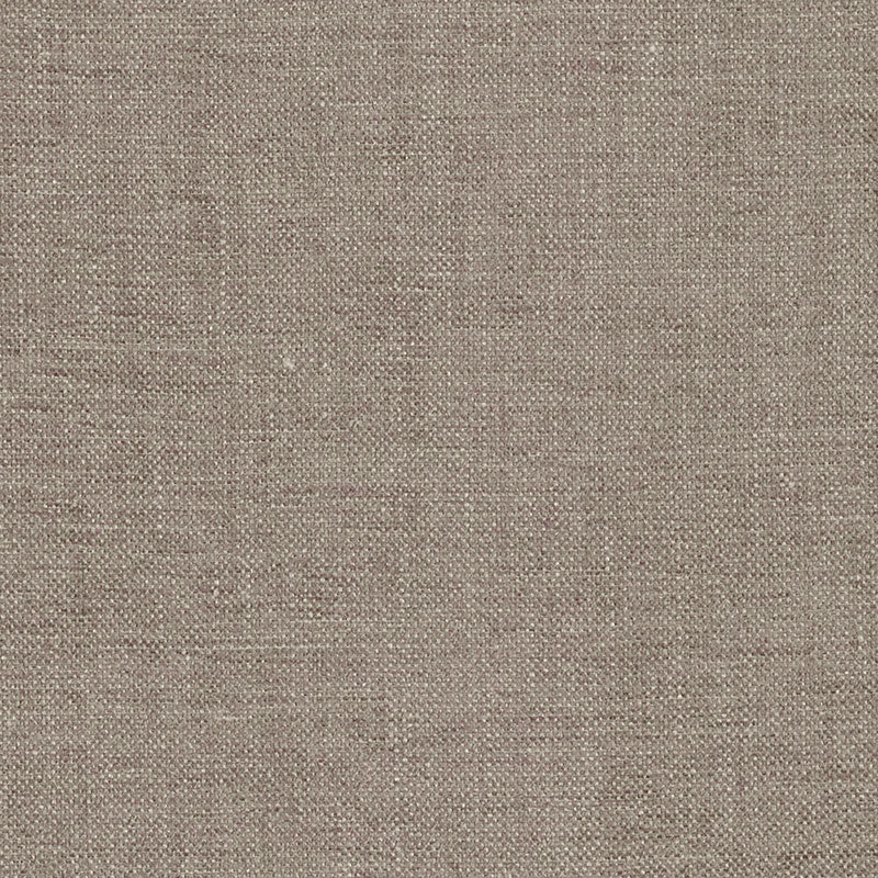 AUDEN-CHENILLE-MINERAL-SCHUMACHER-69056