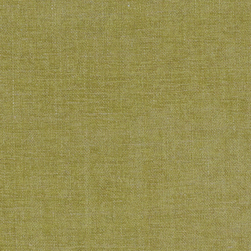 AUDEN-CHENILLE-CHARTREUSE-SCHUMACHER-69065