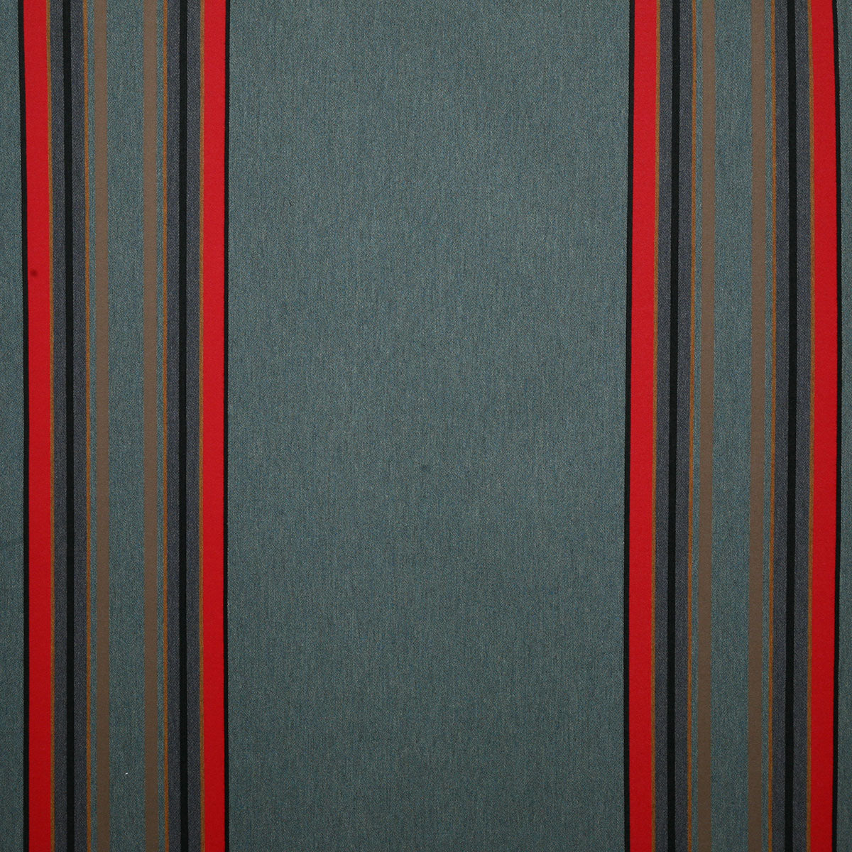 6906-yakima-park-heather-pindler - Pindler Tela