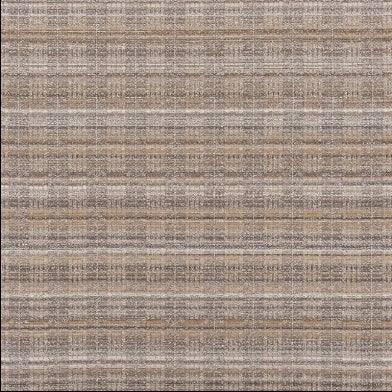 melville-designers-guild-fdg2544-05