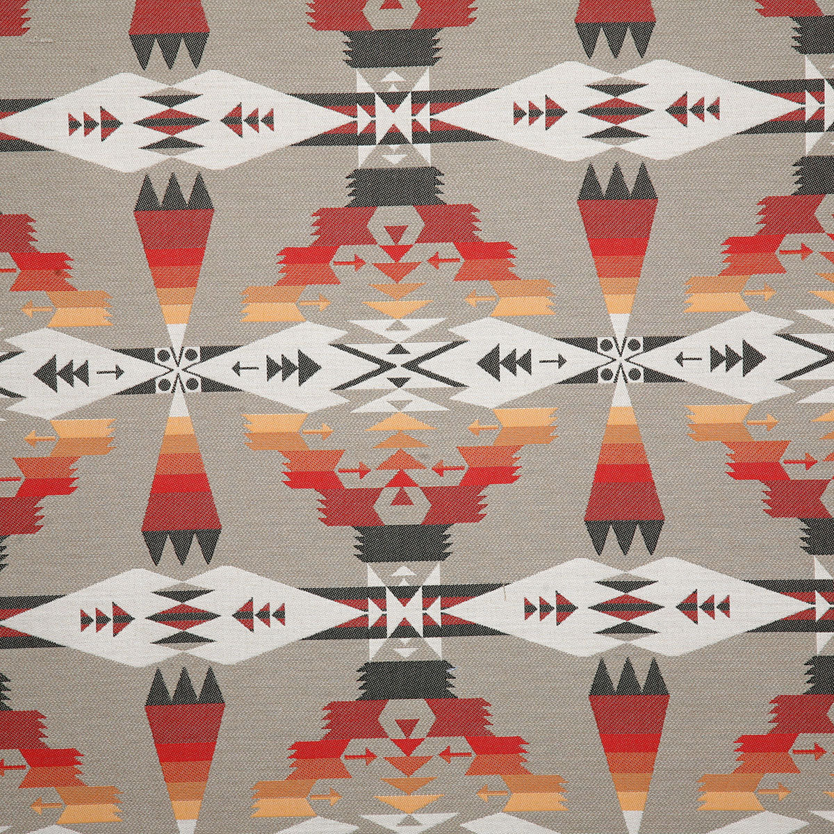 6909-tucson-hawk-pindler - Pindler Tela