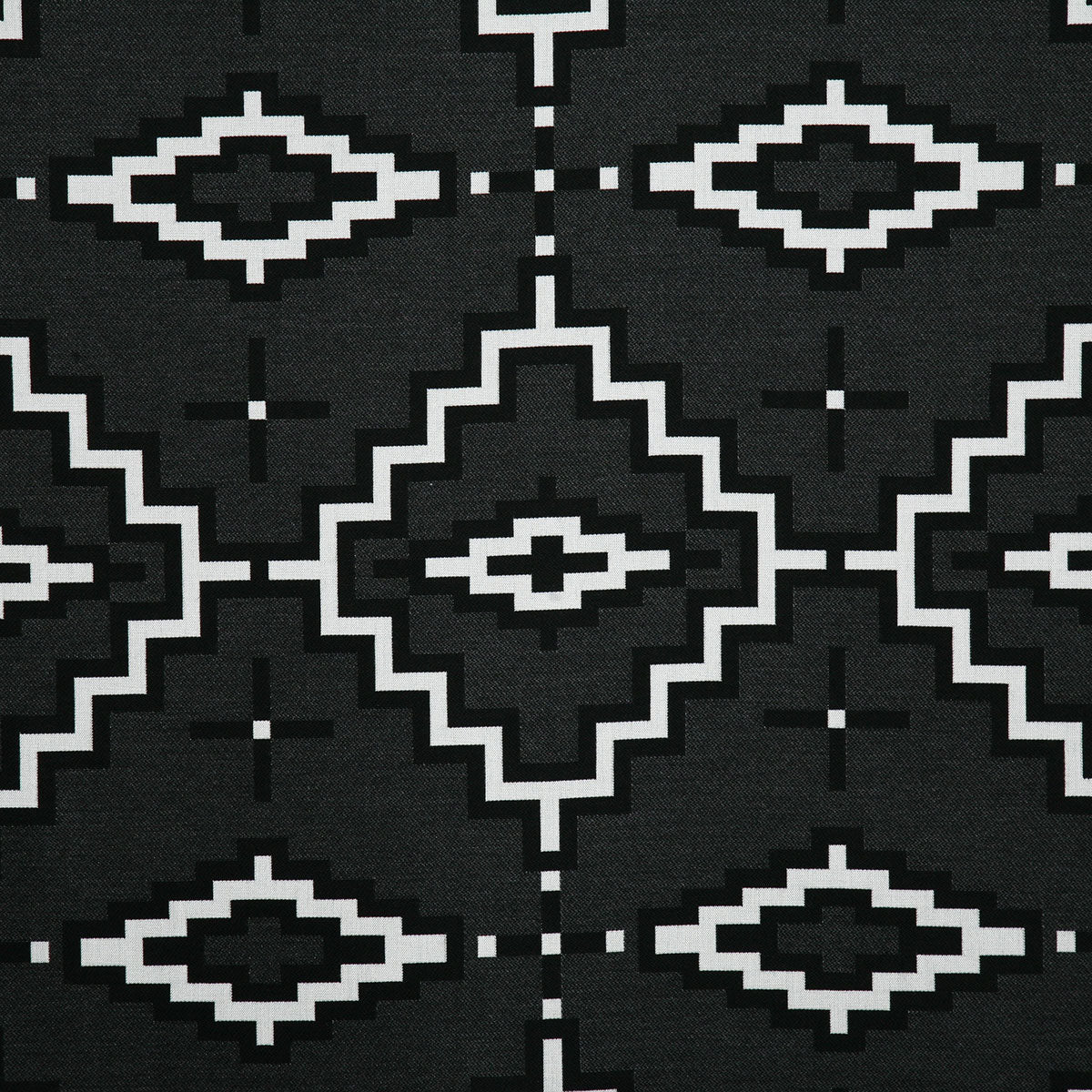 6910-kiva-steps-classic-pindler - Pindler Tela