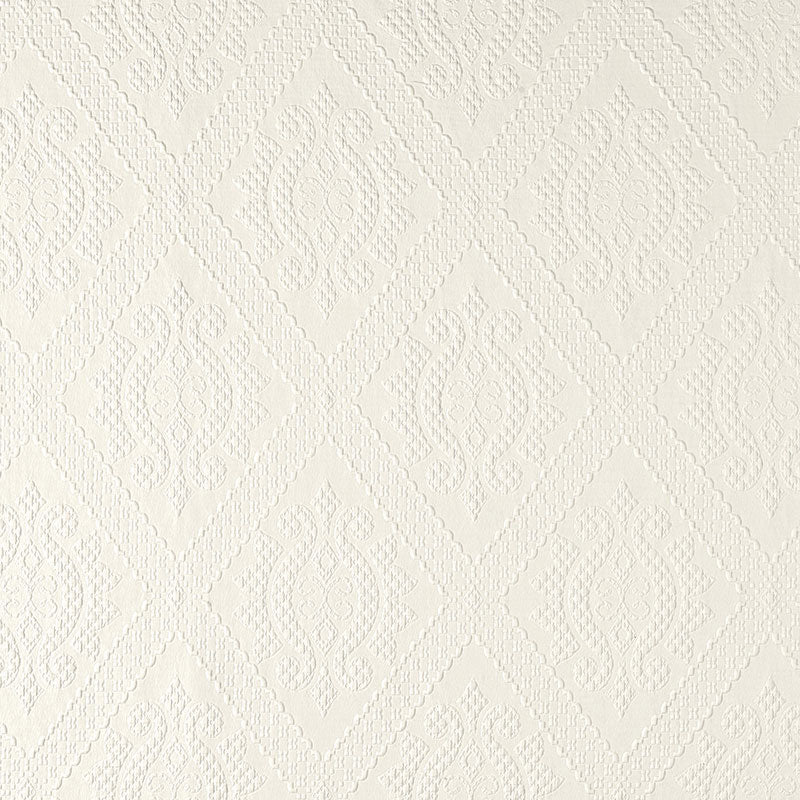 EUGENIE-MATELASS-IVORY-SCHUMACHER-69130