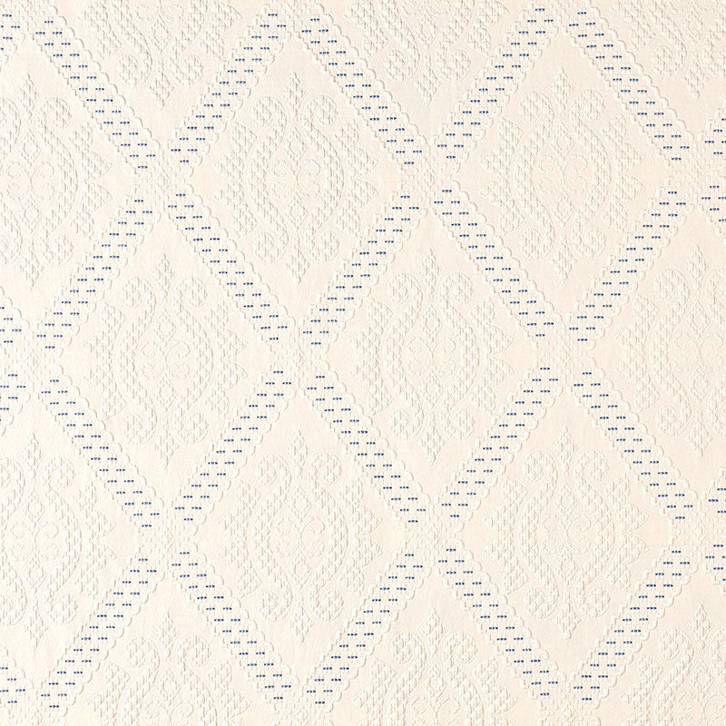 EUGENIE-MATELASS-IVORY-BLEU-SCHUMACHER-69131