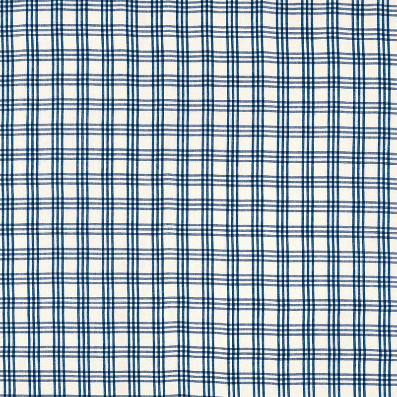 IMOGEN-INDIGO-SCHUMACHER-69154
