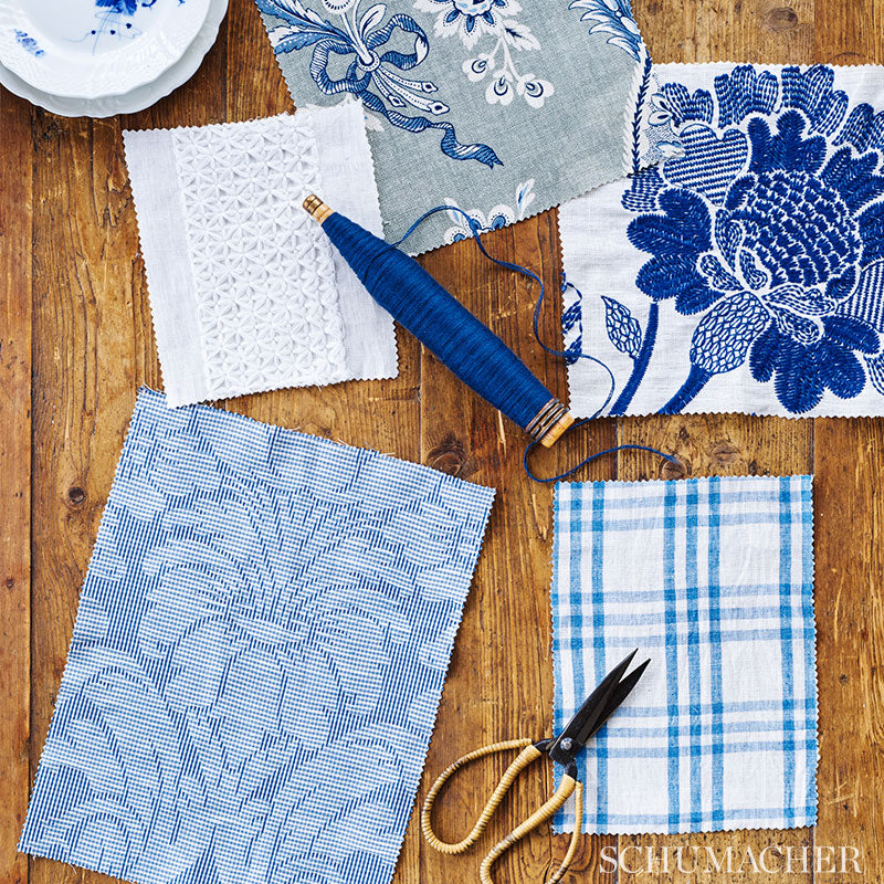 ELSPETH-INDIGO-SCHUMACHER-69162