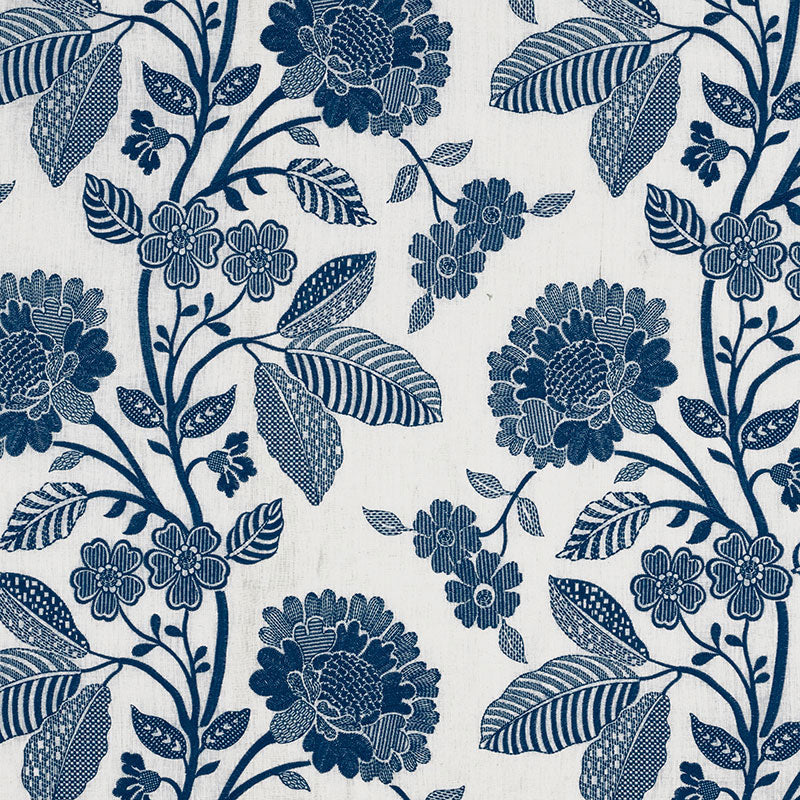 ELSPETH-INDIGO-SCHUMACHER-69162