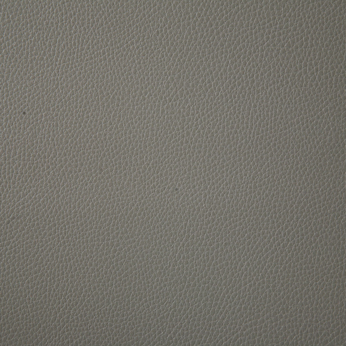 6916-ambush-greystone-pindler - Pindler Fabric