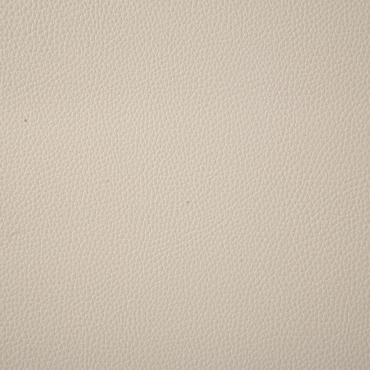 6916-ambush-ivory-pindler - Pindler Fabric