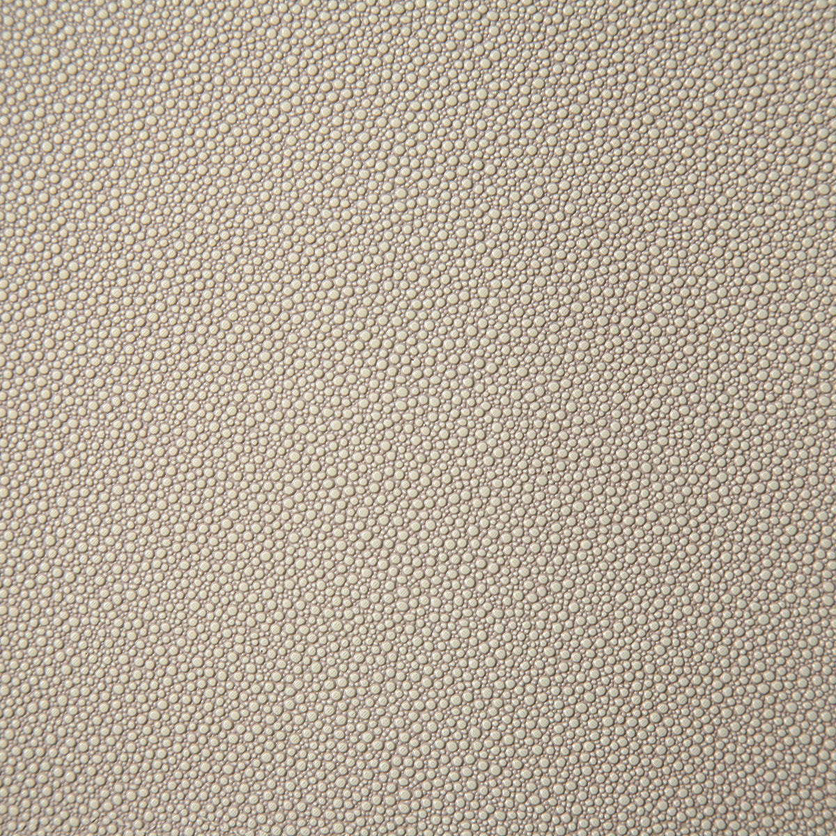 6917-shagreen-sand-pindler - Pindler Fabric