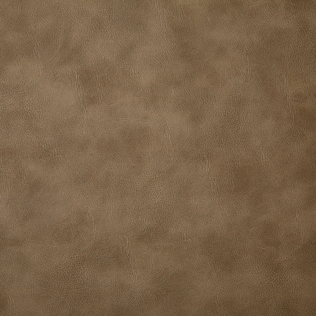 6918-bandwagon-cafe-pindler - Pindler Fabric