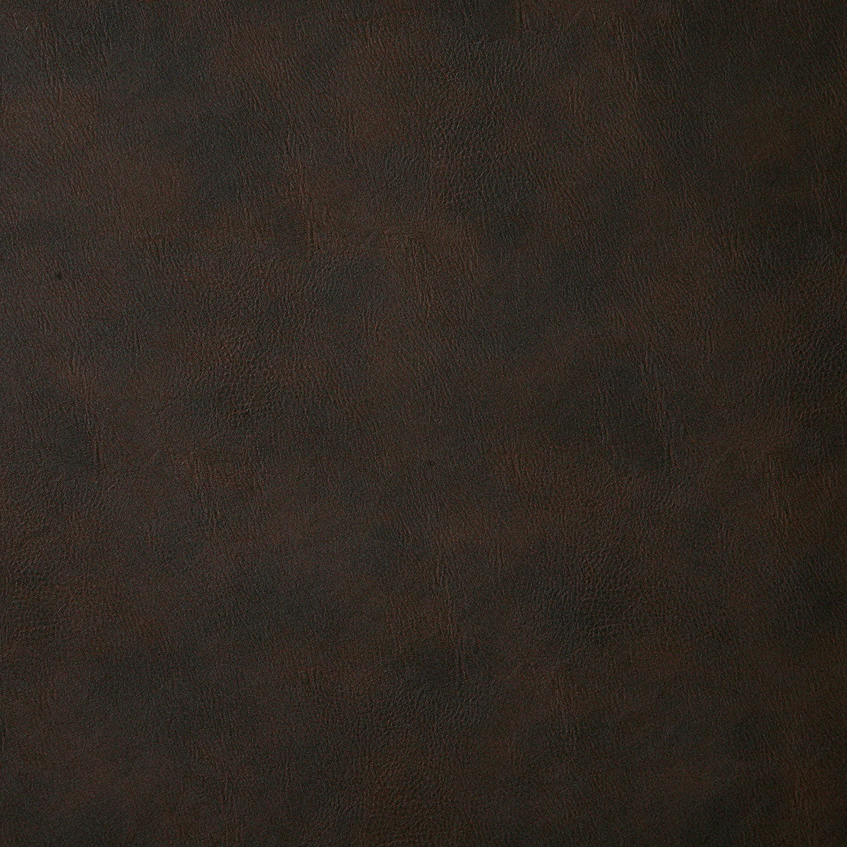 6918-bandwagon-clove-pindler - Pindler Fabric