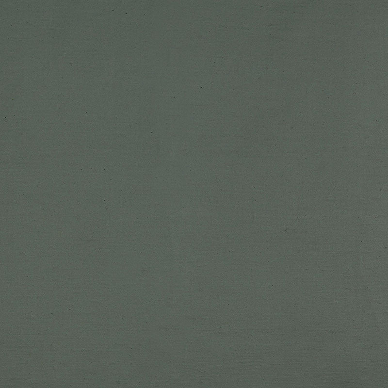 ZORAN-SATIN-VENETIAN-SCHUMACHER-69192