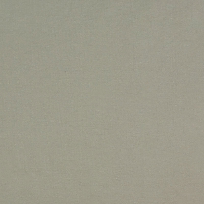 ZORAN-SATIN-MOONSTONE-SCHUMACHER-69193