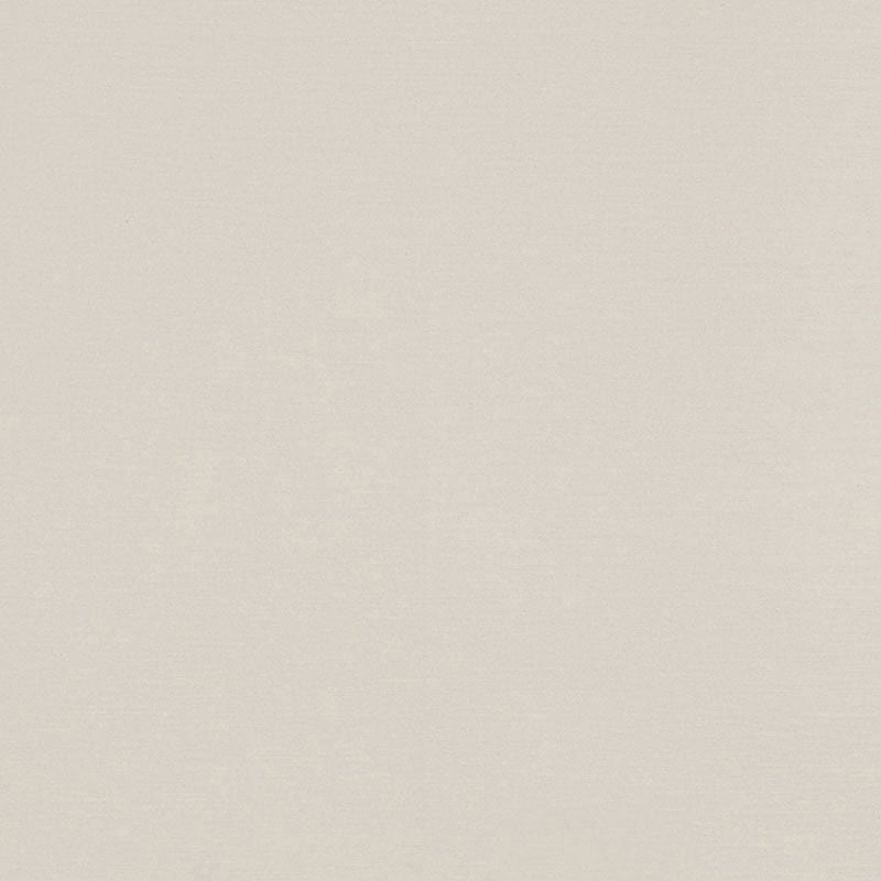 ZORAN-SATIN-CASHMERE-SCHUMACHER-69196