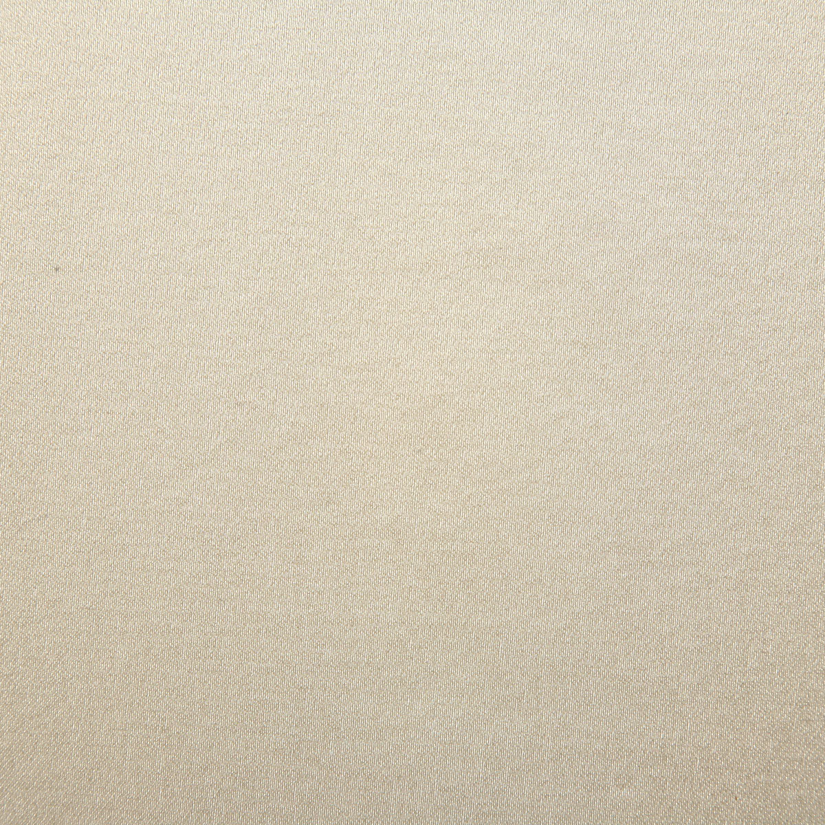 6926-duchess-bisque-pindler