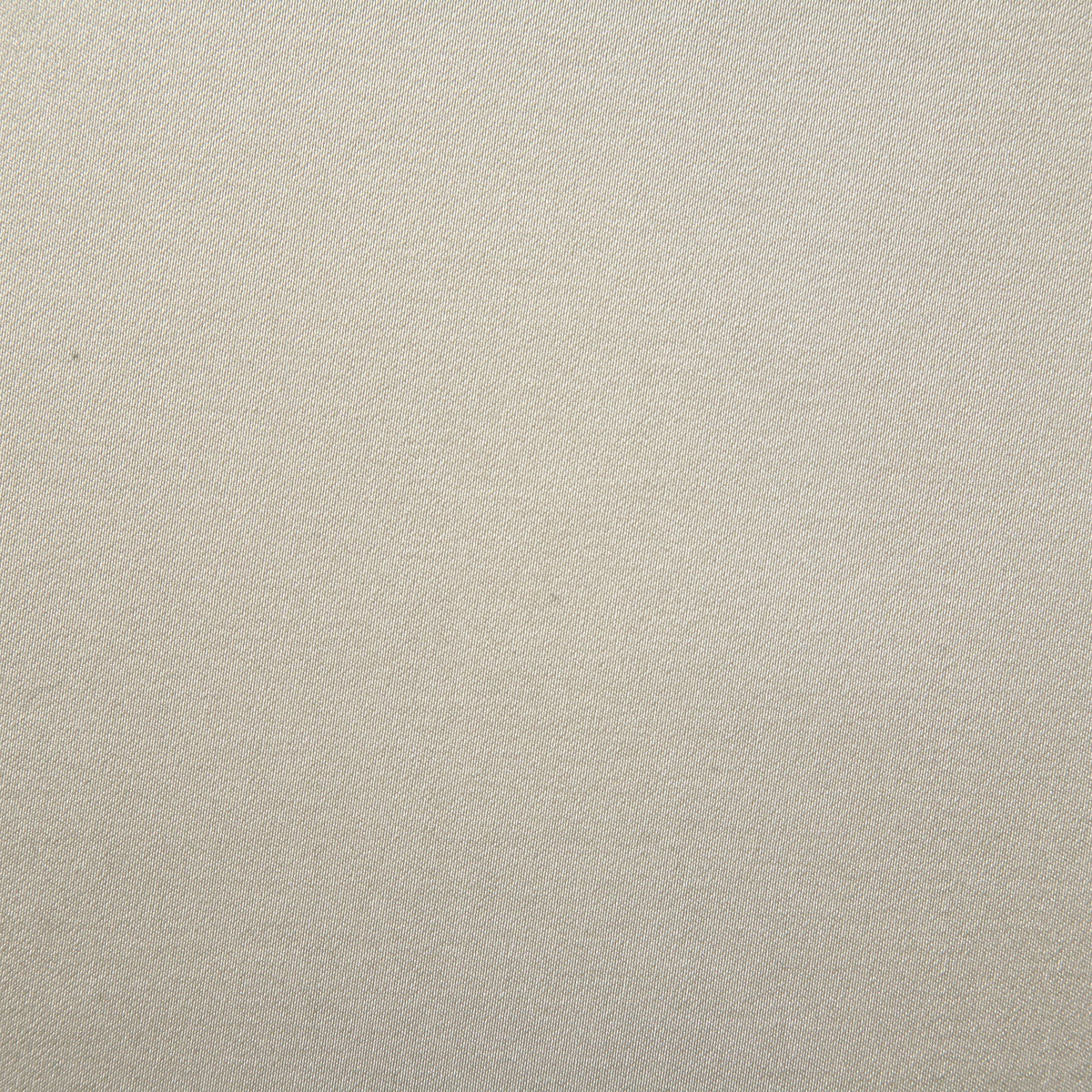 6926-duchess-pearl-pindler
