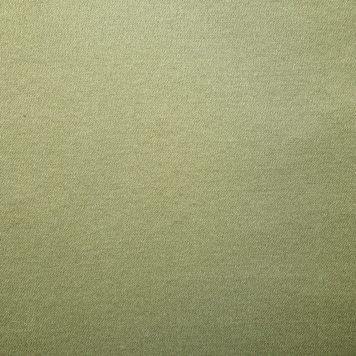 6926-duchess-peridot-pindler