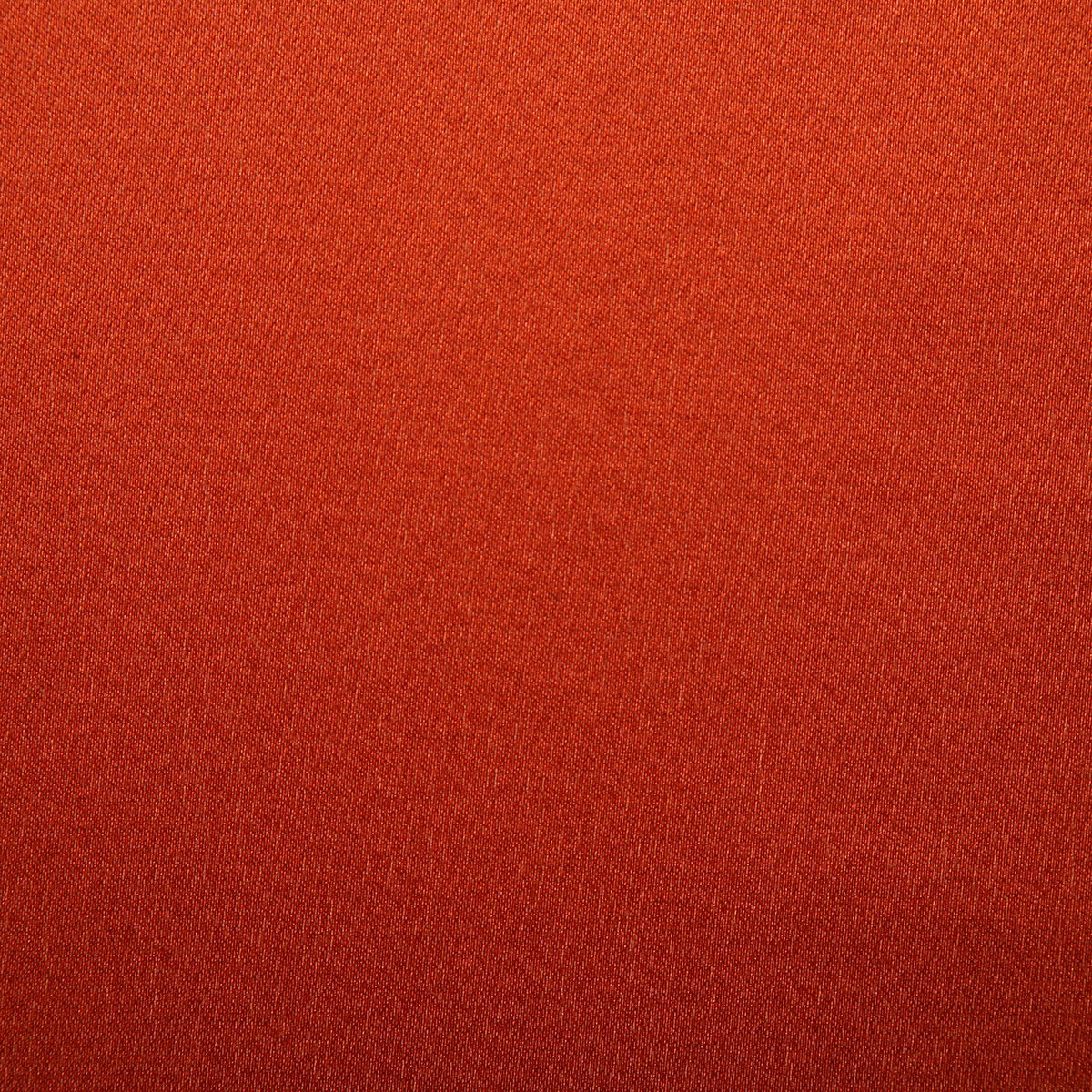 6926-duchess-persimmon-pindler
