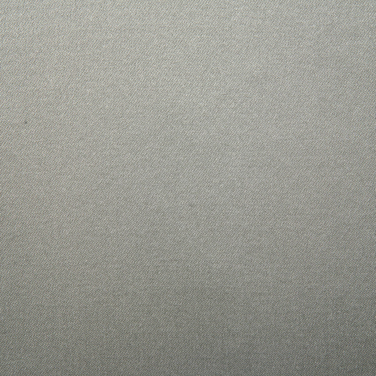 6926-duchess-pewter-pindler