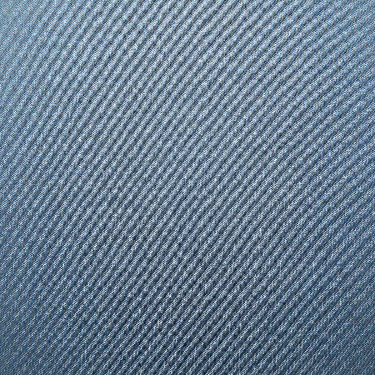 6926-duchess-pool-pindler - Pindler Fabric