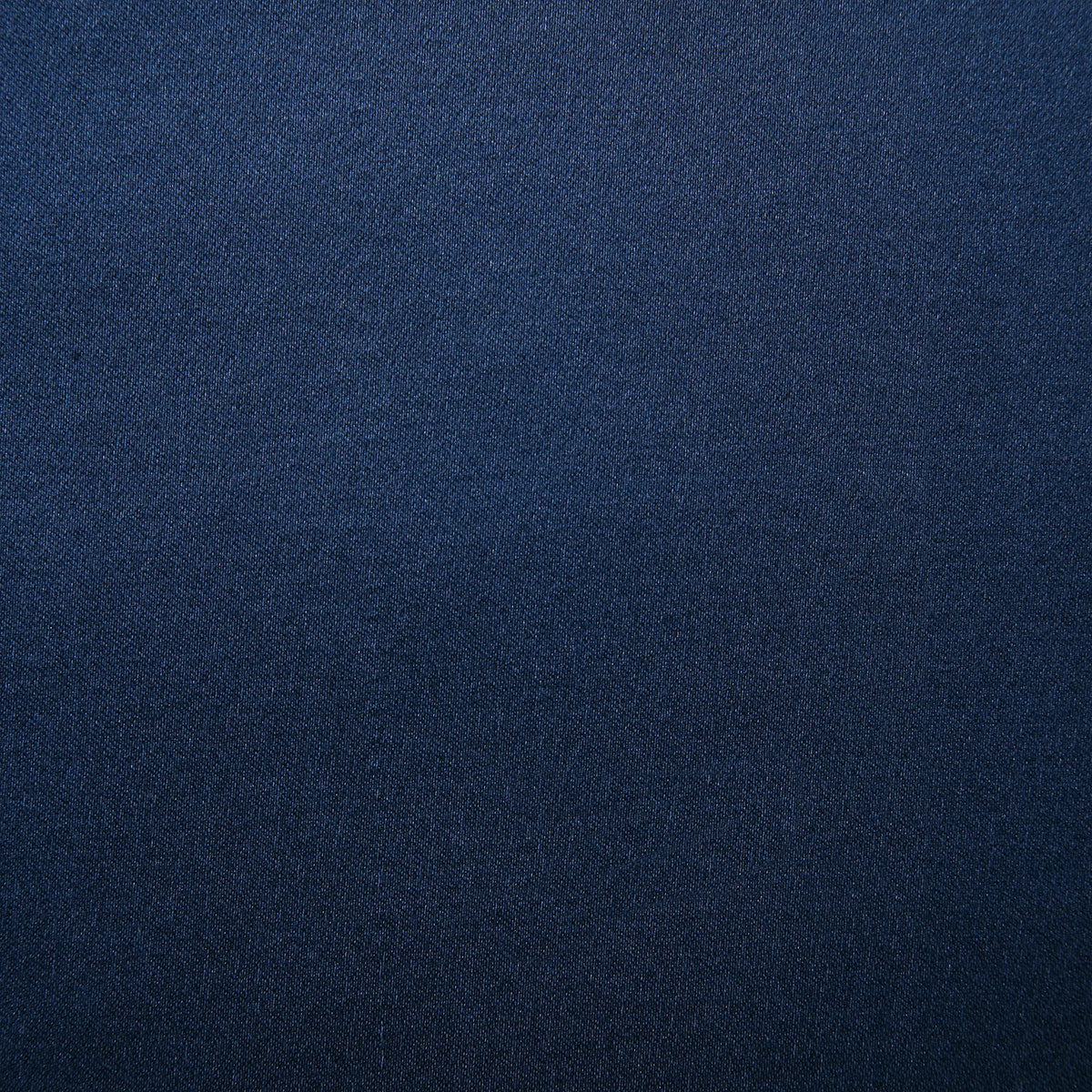 6926-duchess-sapphire-pindler