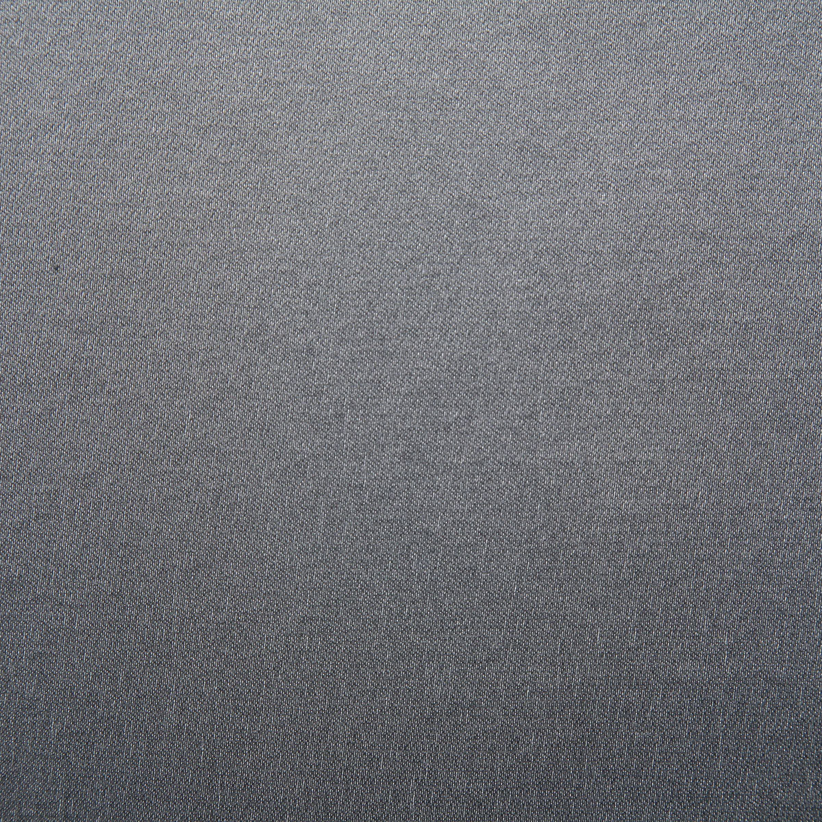 6926-duchess-sterling-pindler - Pindler Fabric