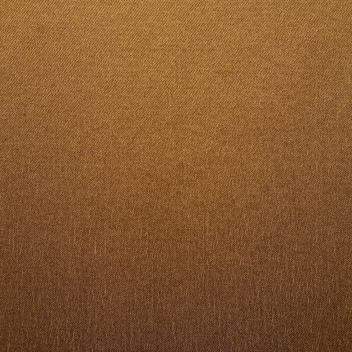6926-duchess-topaz-pindler