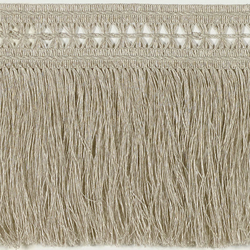 HULA-SEA-OYSTER-SCHUMACHER-69272 - Schumacher Trim
