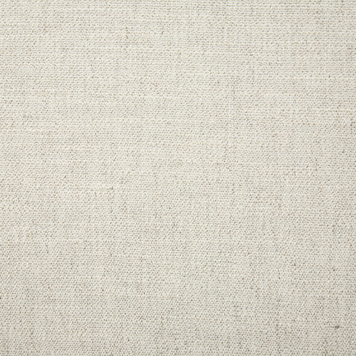 6929-giorgio-limestone-pindler