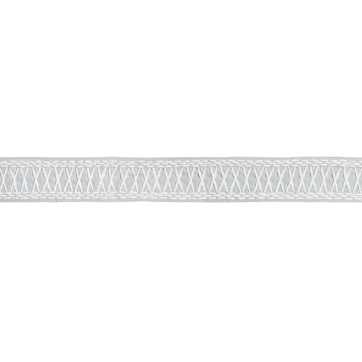 TIKKI-TAPE-SKY-SCHUMACHER-69304 - Schumacher Trim